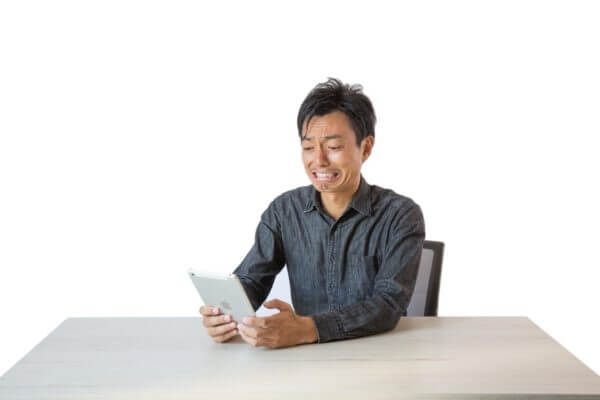 Kindle Unlimitedのデメリット