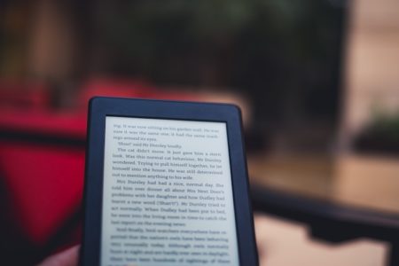Kindle Unlimitedの料金